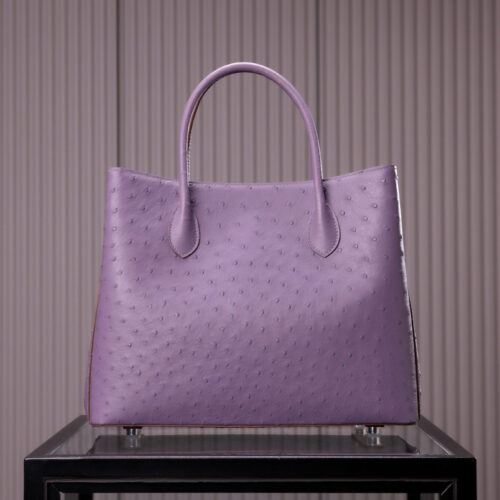 Elias & Eloise_000243 Tote