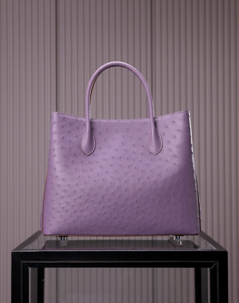 Elias & Eloise_000243 Tote