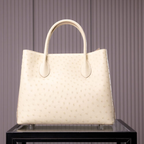 Elias & Eloise_000244 Tote