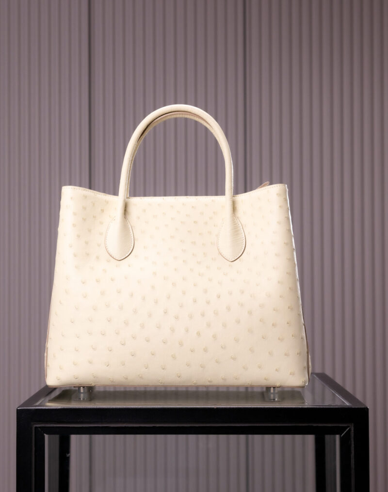 Elias & Eloise_000244 Tote