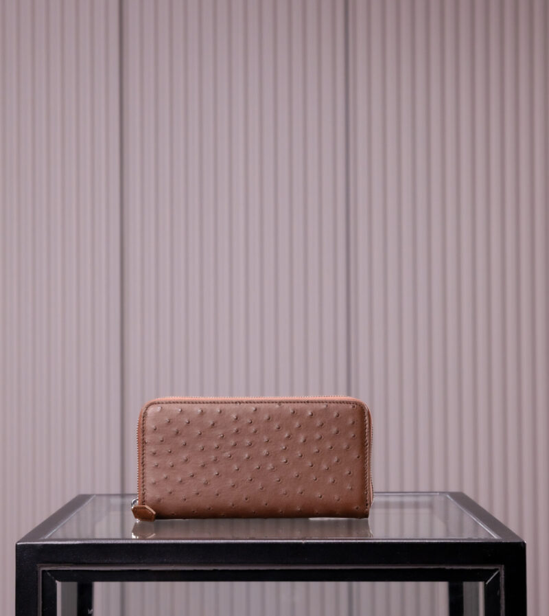 Elias & Eloise_000282 Long Wallet