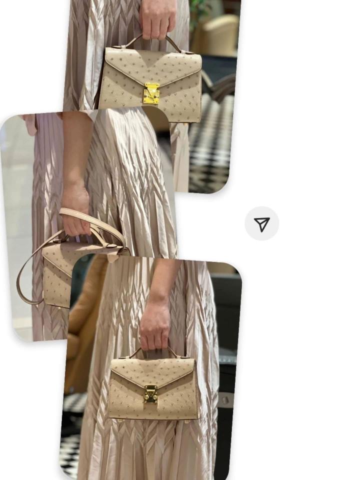 LINE_ALBUM_รีวิวร้านเป๋า_250905_32