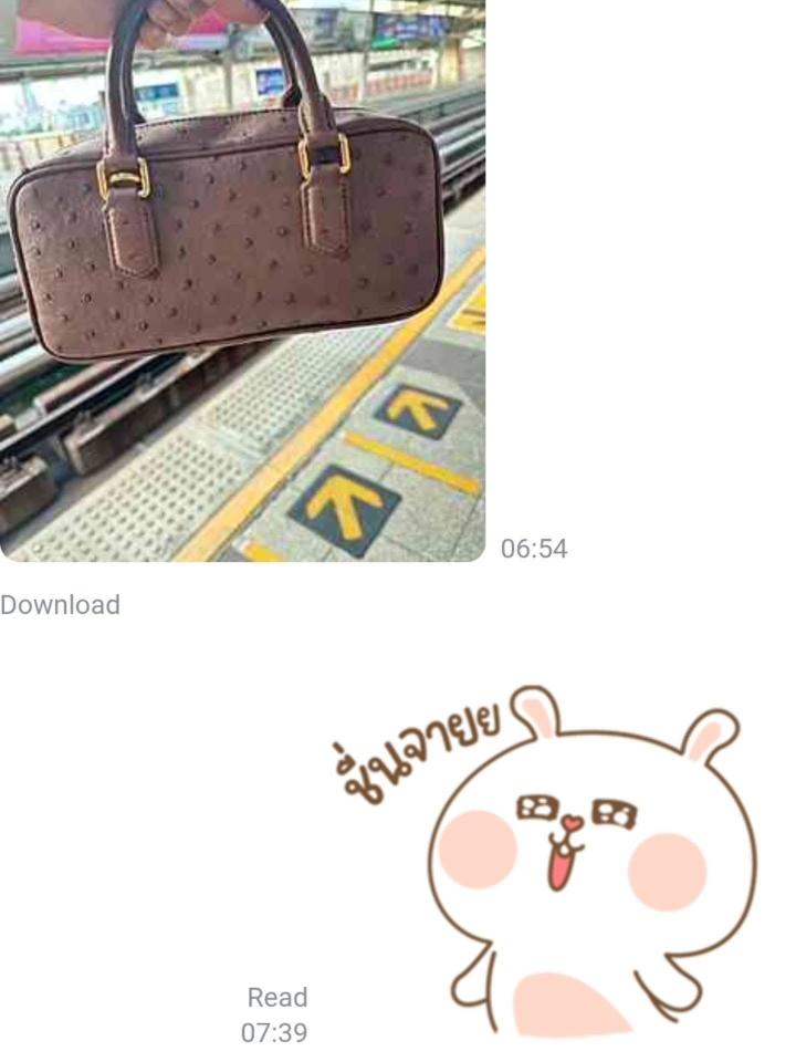 LINE_ALBUM_รีวิวร้านเป๋า_250905_62