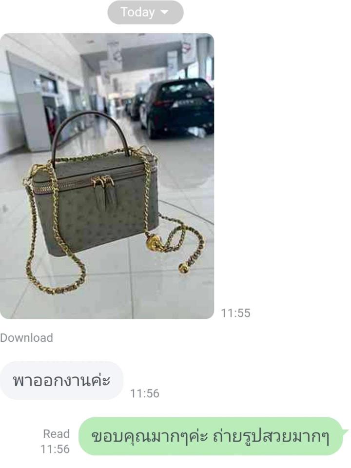 LINE_ALBUM_รีวิวร้านเป๋า_250905_81